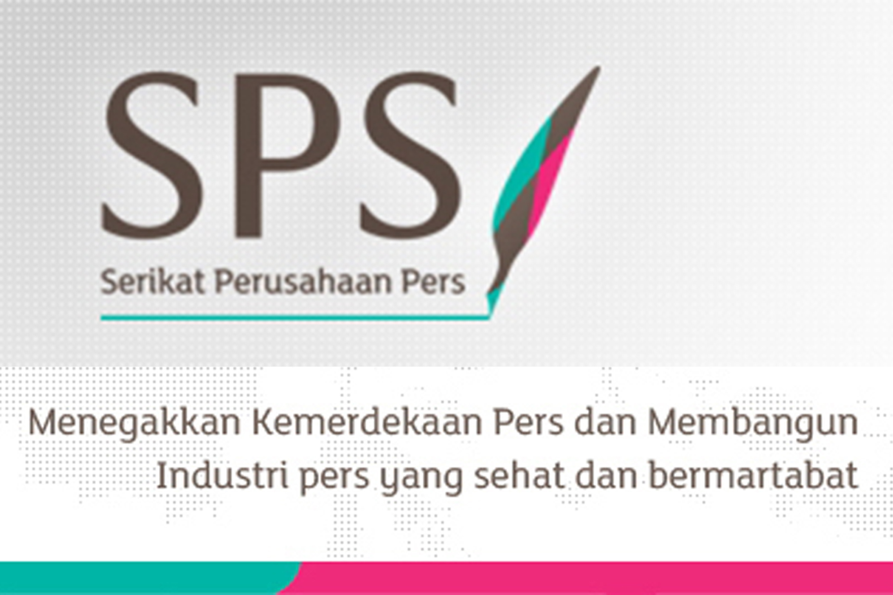 Serikat Perusahaan Pers