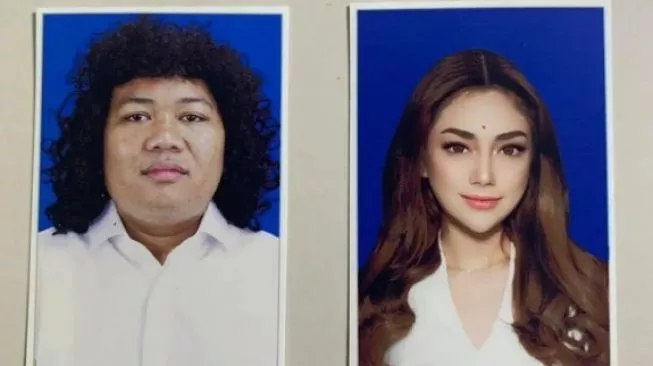 Celine Evangelista Pamer Pas Foto, Netizen Beri Dukungan