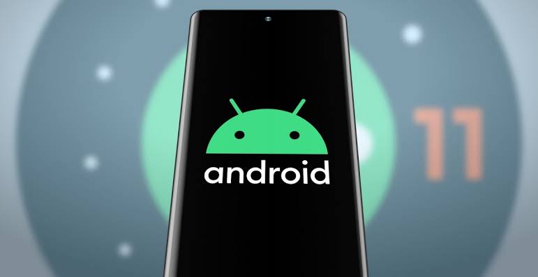 Daftar Android Harga 1 Jutaan, Bukan Murahan Lho