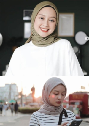Inilah Profil Gitasav Yang Lagi Trending di Media Sosial
