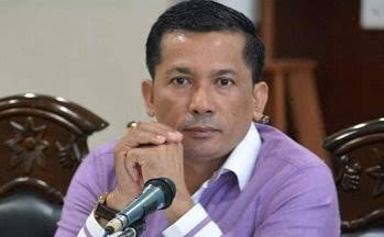 Usai Diprotes Bupati Meranti, Kemenkeu Akan Bayar Kekurangan DBH