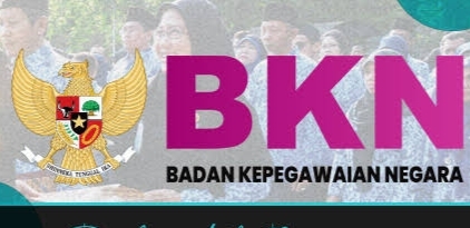 BKN Akhirnya Membuka Lowongan PPPK, Kabar Baik Bagi Honorer se-Indonesia
