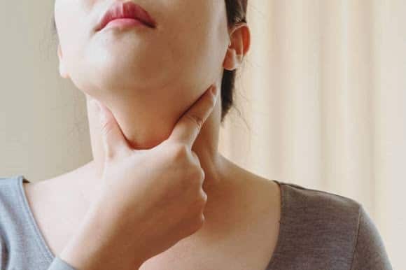 Symptoms, Causes and How to Treat Glandular Fever