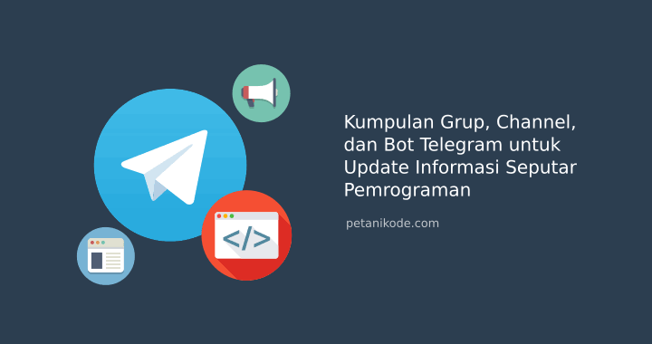 Link Tele Malaysia, Aplikasi Tidak Jauh Berbeda Dengan WhatsApp
