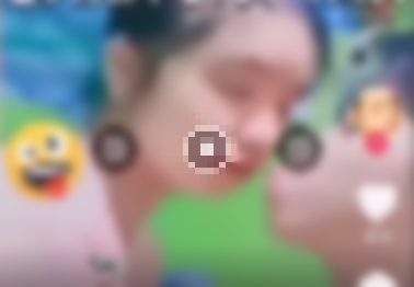 This is Jiji Plays Viral Video on Telegram and Tiktok
