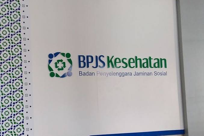 BPJS Buka Rekrutmen Baru, Peluang Karir Cemerlang Dibidang Kesehatan