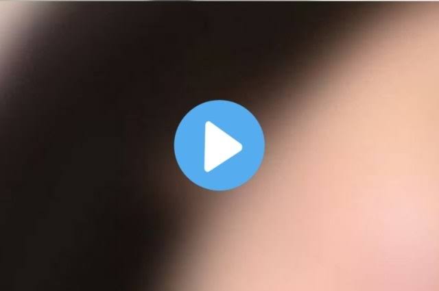 Video Daeng Syarif Bocor di Media Sosial Twitter, Inilah Penampakannya