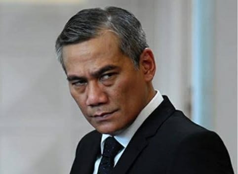 Tio Pakusadewo Viral, Ungkap Bisnis Monopoli di Penjara