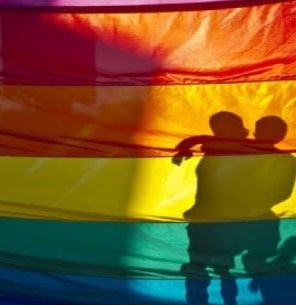 Satpol PP Pekanbaru Amankah 57 Pasangan Diduga LGBT