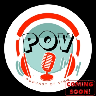 POV Podcast Segera Hadir di Kota Dumai, Diisi Oleh Main Team Berpengalaman