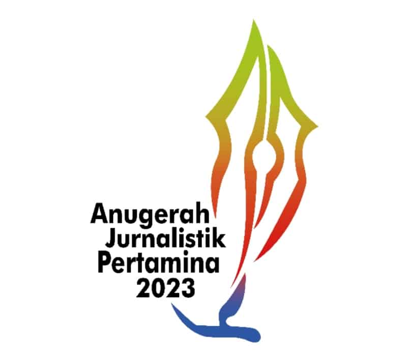 Anugerah Jurnalistik Pertamina 2023 Usung Tema Energizing The Nation