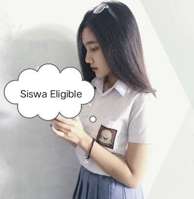 Apa itu Siswa Eligible dan Bagaimana Cara Menghitung Nilai Rata-rata Rapor?