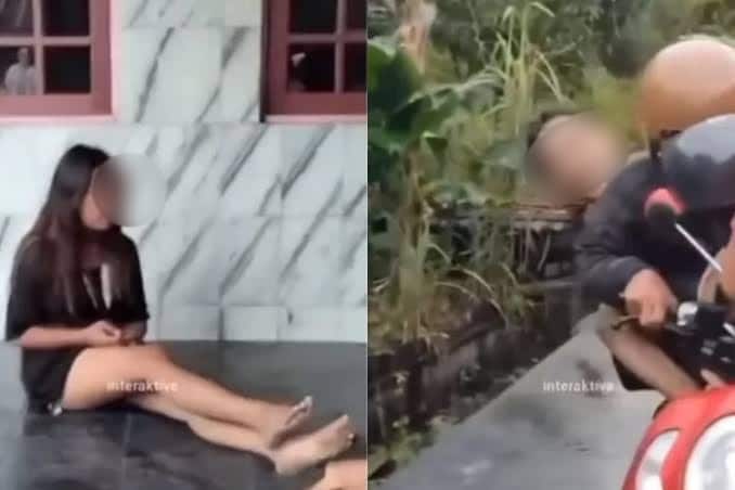 Diduga Mabuk Kecubung, 44 Warga Dirawat di RSJ 2 Orang Tewas