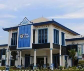 Tak Jadi Demo, Bea Cukai Terima Aspirasi Masyarakat Hukum Adat Dumai