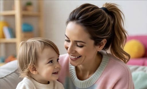 Kemenkes Targetkan Penurunan Kematian Ibu, Bayi, dan Stunting