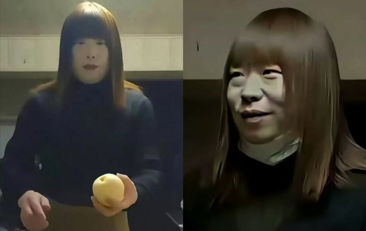 Viral Sister Hong, Pria Menyamar Jadi Wanita dan Goda 1.692 Pria di China