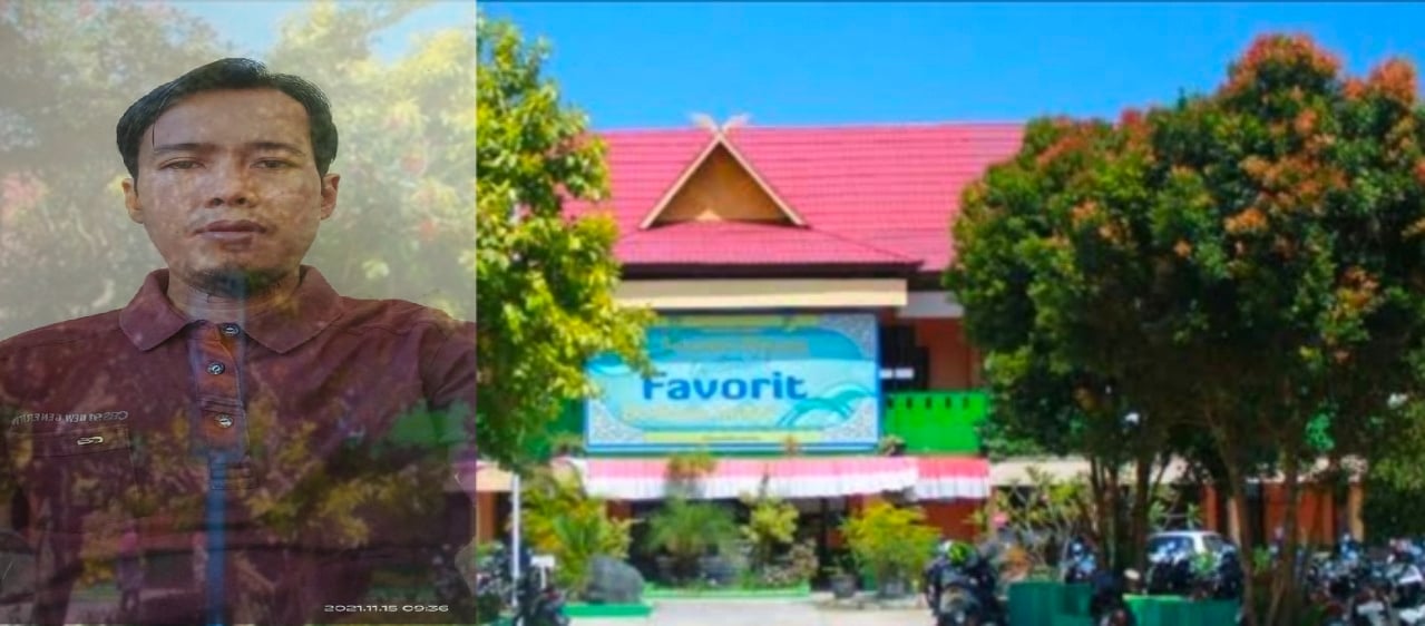 SPMB Dumai Bekecambuk, PWI Kritisi SK Gubernur Riau